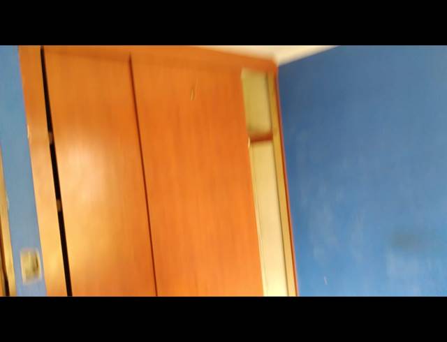 3 BEDROOM FREESTANDING FOR SALE IN SOSHANGUVE XX